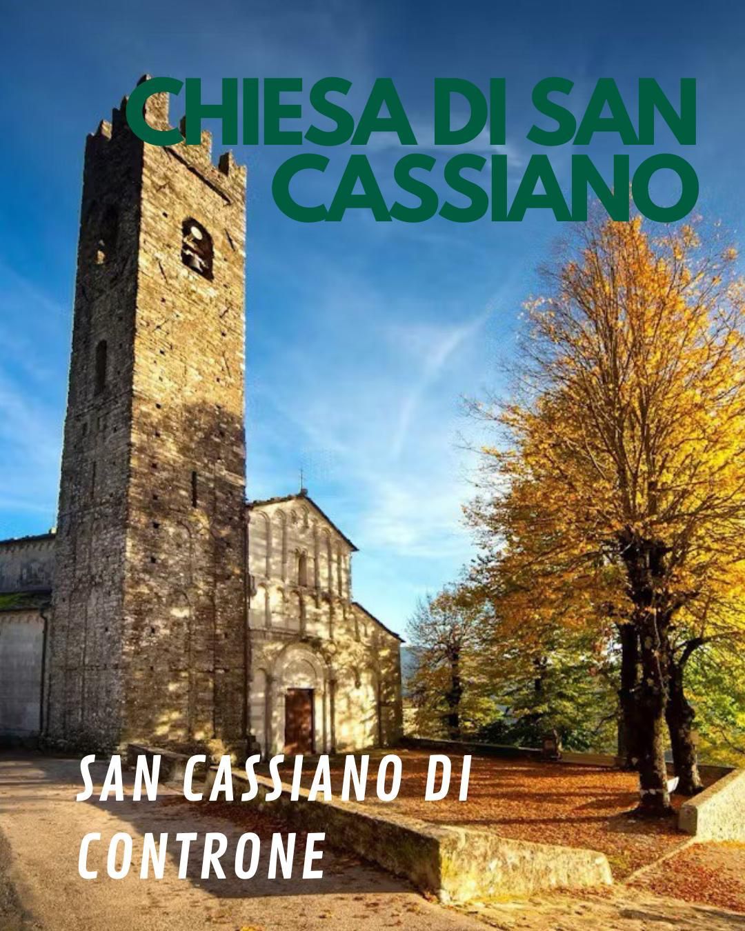 14852787-54eb-4043-b64e-24734358a536