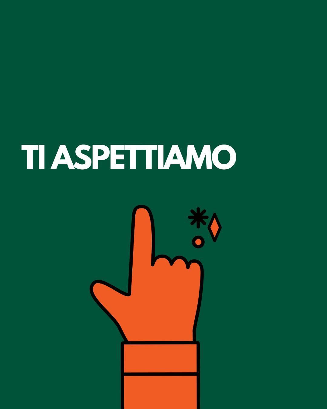 5eb66a8c-0f1f-43d6-96c4-f9f231167b27