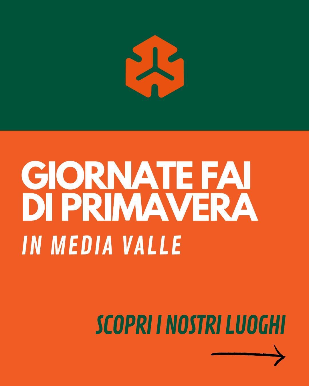 96b5927d-5a21-457f-8ce2-eb4229bc0975