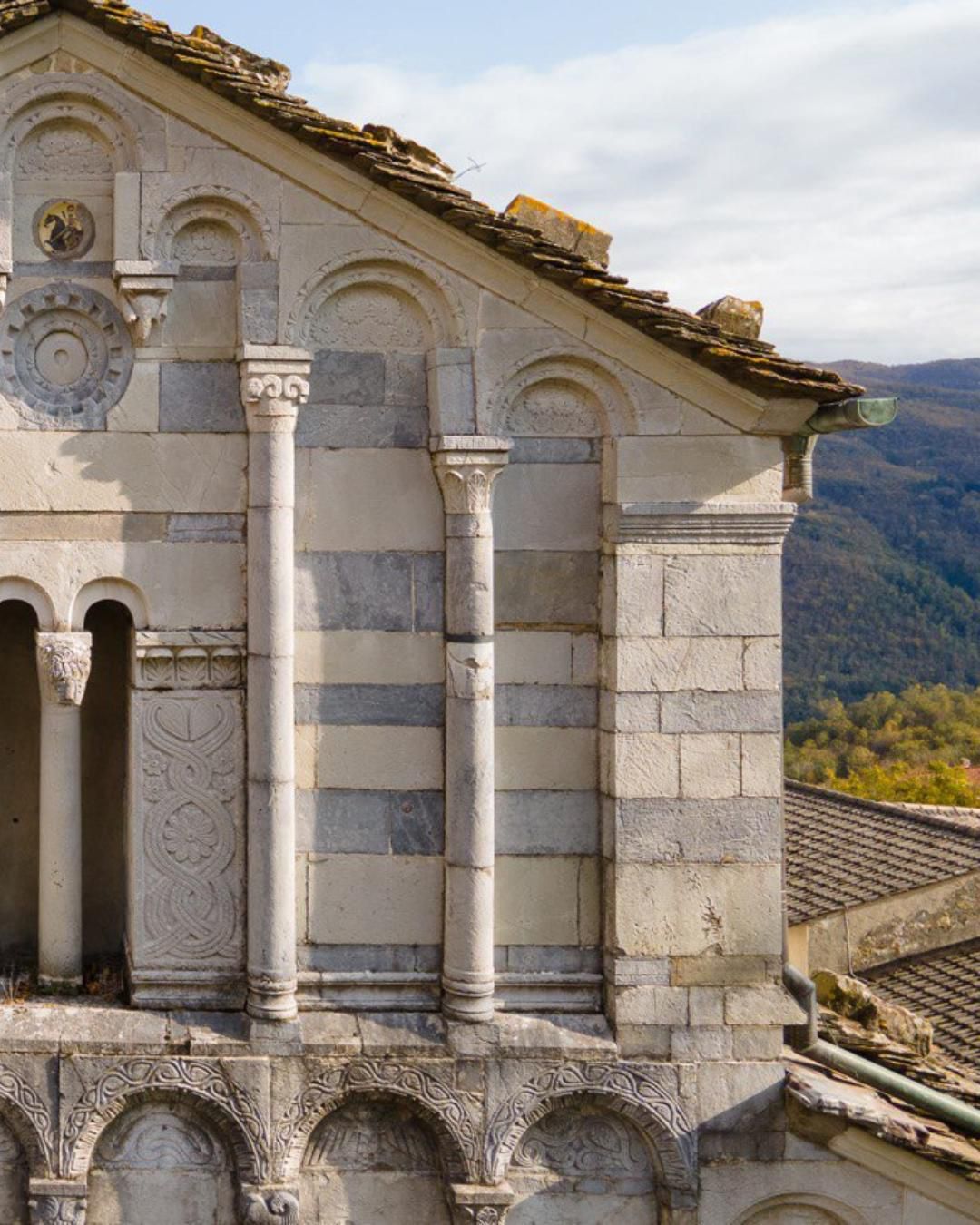 dba64c2a-70c7-4a09-8f72-7643a9cdd25f